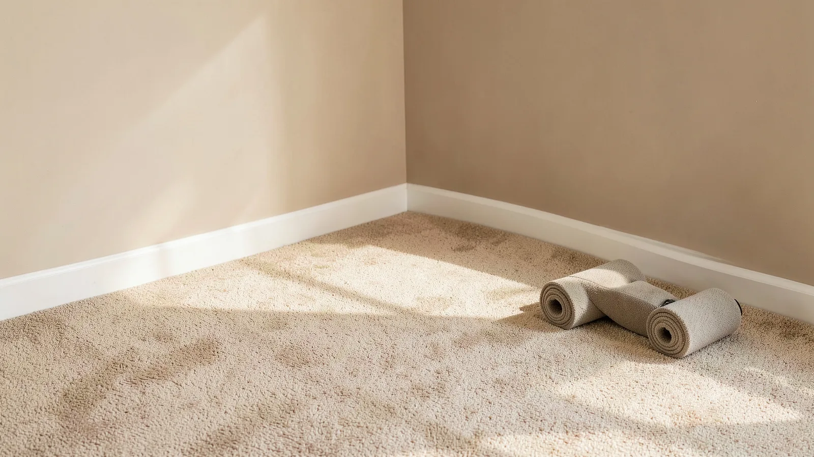 Carpet Installation in Derby, OH near me
